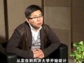 贾文辉-中原焦点网 (2161播放)
